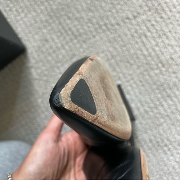 Vince Flats - Picture 9 of 9